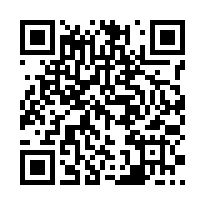 QR Code for bitcoin:bitcoin:bitcoin:3FDmmC36MAvwGustGnWtCH9e48fdchaqMU