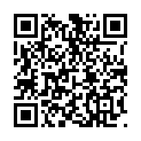 QR Code for bitcoin:bitcoin:bitcoin:3FE3WSqgMoTdxLRbM4rm8N8MsR9RKmp9ft