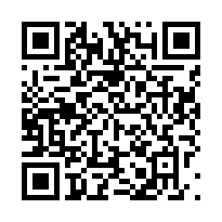 QR Code for bitcoin:bitcoin:bitcoin:3FEJkpd5ZF5K6GkBGRF29VgFkUbqdLAyo3