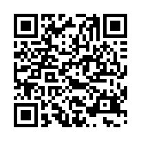 QR Code for bitcoin:bitcoin:bitcoin:3FEJs9dvmC1ZzDPaAQiGosUuc3t8reeeZe