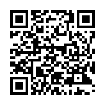 QR Code for bitcoin:bitcoin:bitcoin:3FEWvsmnDntbst1yrMFJG141pzGLNaNFDs