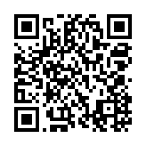 QR Code for bitcoin:bitcoin:bitcoin:3FEX5UUTEUcGPVGDNHn1pvrWVQm6RtYL8Z