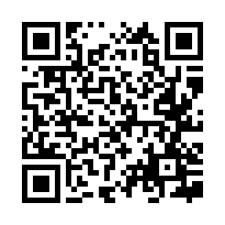 QR Code for bitcoin:bitcoin:bitcoin:3FEYRgyDCmjHDFaH9eHRnp18MkBoLsxtrD