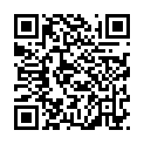 QR Code for bitcoin:bitcoin:bitcoin:3FEc4s18K7YRUNSN3GhF8kidgADtZRa1J2