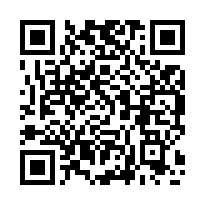 QR Code for bitcoin:bitcoin:bitcoin:3FEixFREELoDQUy5XpgqZdgYfUm2MGpDA1