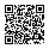 QR Code for bitcoin:bitcoin:bitcoin:3FEnuZEVfs36YtHQt4bP5CJdtBBj6AmoR5