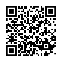 QR Code for bitcoin:bitcoin:bitcoin:3FFMLBFJV3LeMf2jvFN4qNVsXtSRDdp5r2