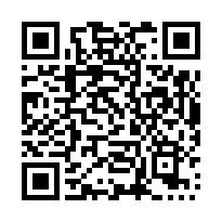 QR Code for bitcoin:bitcoin:bitcoin:3FFjTHuyNz2LoccpqBqBQ2Ayft9oSSeGEc