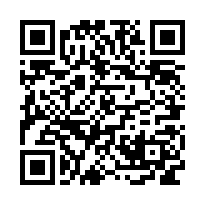 QR Code for bitcoin:bitcoin:bitcoin:3FFwYA9au2E1VGkTLJMU6u15rdpcUgKNTi