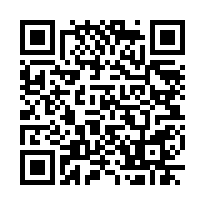 QR Code for bitcoin:bitcoin:bitcoin:3FFxLbpcWawgzBUeZX68KY1QZBmL2tHCxv