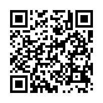QR Code for bitcoin:bitcoin:bitcoin:3FFy89MGLybX9egdYu4eA8FXLnA2N33Zne