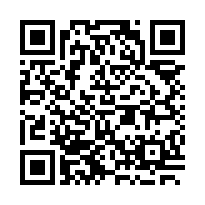 QR Code for bitcoin:bitcoin:bitcoin:3FG7bCCVdpxFdDPoS3tx1F5LN844LqcpWM