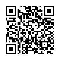 QR Code for bitcoin:bitcoin:bitcoin:3FGA7GF6o9gRGLgiqNenHAp4oepEDbQok4