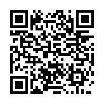 QR Code for bitcoin:bitcoin:bitcoin:3FGPCHD23mYP6gweDS7EB2Vu1mDxzY1sfh