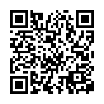 QR Code for bitcoin:bitcoin:bitcoin:3FGRMtscbLveJ88FGWHKavcPaLteLmperJ