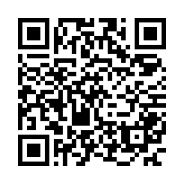 QR Code for bitcoin:bitcoin:bitcoin:3FGScyAs2ZexN4dMDo1opkj2GVHUeLhpxX