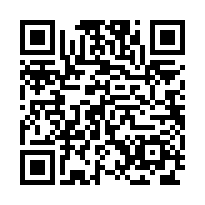 QR Code for bitcoin:bitcoin:bitcoin:3FGSpTgoxiC8SuGb1C3ppy1qCh6gRNpgPH