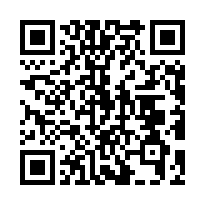 QR Code for bitcoin:bitcoin:bitcoin:3FGfXd6WNponCZwbdQuZeYHJLhDCYTfXHt