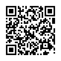 QR Code for bitcoin:bitcoin:bitcoin:3FGmRoAMrzEfBjT4VZK7uhvL7BCTi2qj4U