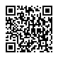 QR Code for bitcoin:bitcoin:bitcoin:3FGmkhMjw8rjNAbbpCqehsSJHoBrJqsAGH