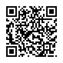 QR Code for bitcoin:bitcoin:bitcoin:3FGvGvXb6BVvYaBHvFuxLmo1aFePWTq16a