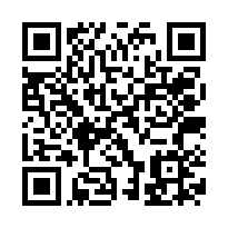 QR Code for bitcoin:bitcoin:bitcoin:3FGyvgZ965jbgoGP3Q16Qa7Y6RKXUecmTP