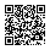 QR Code for bitcoin:bitcoin:bitcoin:3FH6k4PDaMNBUrSTpYhySN7eusQMAtQQ8h