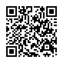 QR Code for bitcoin:bitcoin:bitcoin:3FHPqPsoMENLekDdt3egt6uLBvm2BFqSmN