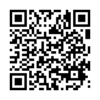 QR Code for bitcoin:bitcoin:bitcoin:3FHRkS9frrvWNzohokXEHbD36ycppKLqZK