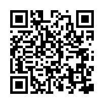 QR Code for bitcoin:bitcoin:bitcoin:3FHU38keNJnXRWF7MAT8XDsi8roBDE76Sb