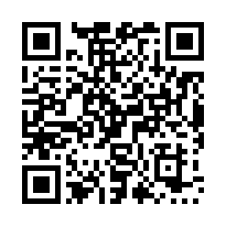 QR Code for bitcoin:bitcoin:bitcoin:3FHqeiaYNcfnnMfpTB5WQLjHDutcdwRG67