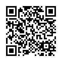 QR Code for bitcoin:bitcoin:bitcoin:3FJ2ZZwH4vJwsSSerYu9GAKwh2QMfAzvzg