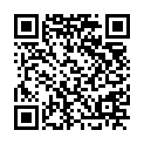 QR Code for bitcoin:bitcoin:bitcoin:3FJ3An58dTa7jt1zHAjkCUmxzbbN3aR4TK