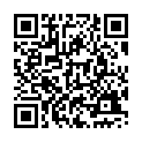 QR Code for bitcoin:bitcoin:bitcoin:3FJ3gGteCt8Qf48TTcwnSj12B95FCeAB2W