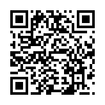 QR Code for bitcoin:bitcoin:bitcoin:3FJ7ibdFFwHoPvCggeNVi7GUkiv7eCsT8a
