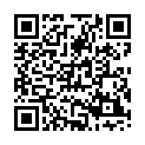 QR Code for bitcoin:bitcoin:bitcoin:3FJ8devcPduqjF7BEGzRqCokSc13nMaqeP