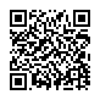 QR Code for bitcoin:bitcoin:bitcoin:3FJDZ7EzCcmSimquAnpLzAoPJqiBMozRFZ