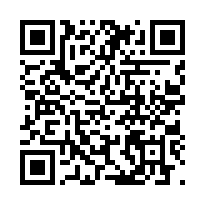 QR Code for bitcoin:bitcoin:bitcoin:3FJEML5XvFVD73DyWYLk2AdLGReyXfvX5c