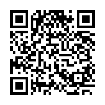 QR Code for bitcoin:bitcoin:bitcoin:3FJQNF2TM2AVgF68Ge2UjVstcLEYz3FebX