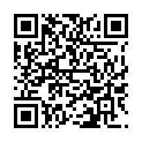 QR Code for bitcoin:bitcoin:bitcoin:3FJRghuphmfMZtF4kC8K7Fg6tGqsNpcJGA