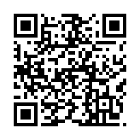 QR Code for bitcoin:bitcoin:bitcoin:3FJSxnir4ncvZKDs8wXBEvjYr1w3jJTavV