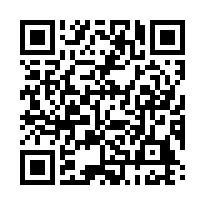 QR Code for bitcoin:bitcoin:bitcoin:3FJaZALHgoCu8PK8nC7tc9tvseqo7x6HA3