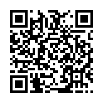 QR Code for bitcoin:bitcoin:bitcoin:3FJajzwCodr7GtkUaEGqGhPLfijKHKGRkC
