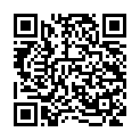 QR Code for bitcoin:bitcoin:bitcoin:3FJpAdNKy3QcXxAWyanXe1gU6WjsLuAdz8