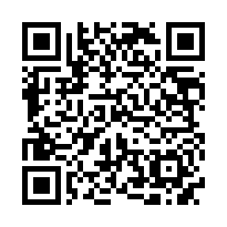 QR Code for bitcoin:bitcoin:bitcoin:3FJrNc8LKmFAsF4sbS2VMbvhFVMg459oBp