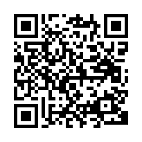 QR Code for bitcoin:bitcoin:bitcoin:3FJyQcFaMFLge4PBeMBeLo1hQKN2J79xBV