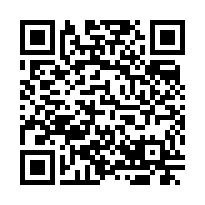QR Code for bitcoin:bitcoin:bitcoin:3FK8rwcNeScGuLNmEY2FD1sErqiLnMpYgW