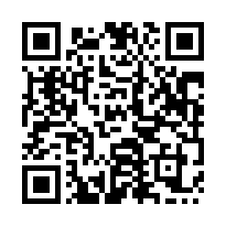 QR Code for bitcoin:bitcoin:bitcoin:3FKPX7S5iCLJRDP6iSHvft74JMCtJ4uXw9