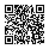 QR Code for bitcoin:bitcoin:bitcoin:3FKvbTXburHd7LAx8uUPQMDWYeGvm6Pnmb