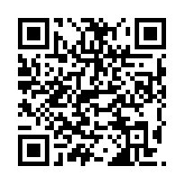 QR Code for bitcoin:bitcoin:bitcoin:3FKwiiMjSd9dSB4gziRMUN1SHTeugMz4T5